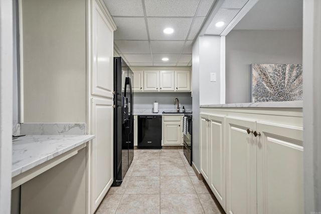 740 Weston Rd Apt 810, Hot Springs, AR 71913