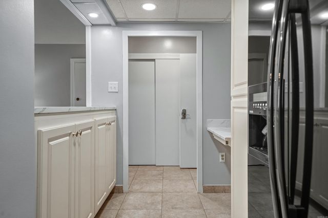 740 Weston Rd Apt 810, Hot Springs, AR 71913