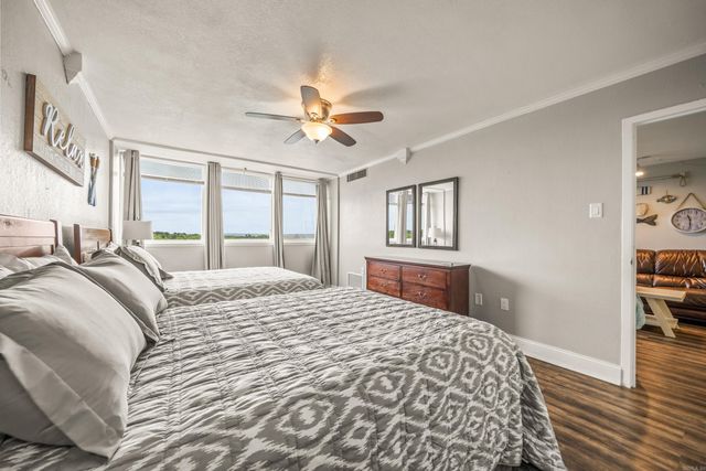 740 Weston Rd Apt 810, Hot Springs, AR 71913