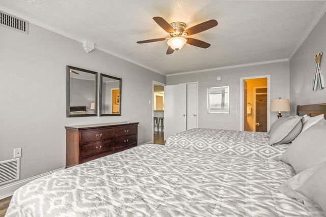 740 Weston Rd Apt 810, Hot Springs, AR 71913