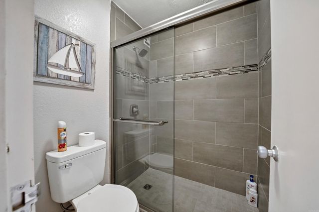 740 Weston Rd Apt 810, Hot Springs, AR 71913