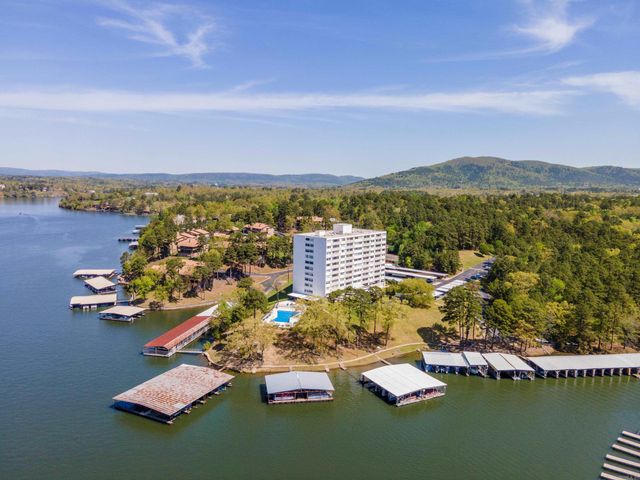 740 Weston Rd Apt 810, Hot Springs, AR 71913