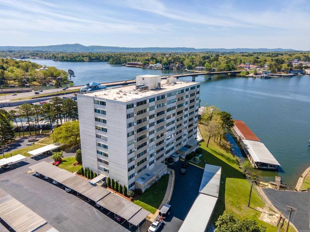 740 Weston Rd Apt 810, Hot Springs, AR 71913