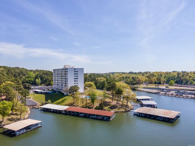 740 Weston Rd Apt 810, Hot Springs, AR 71913