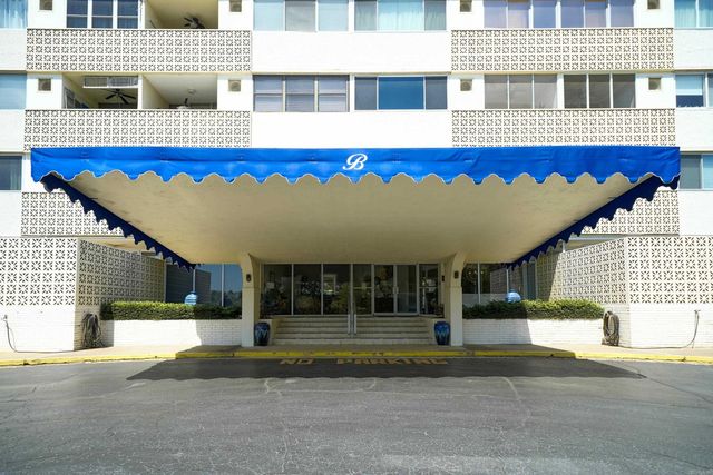 740 Weston Rd Apt 810, Hot Springs, AR 71913