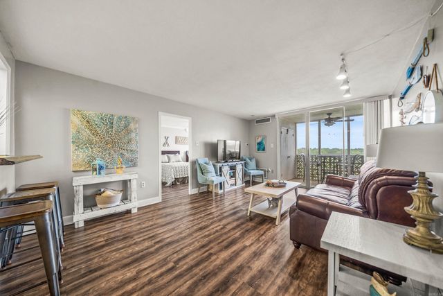740 Weston Rd Apt 810, Hot Springs, AR 71913