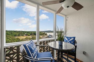 740 Weston Rd Apt 810, Hot Springs, AR 71913