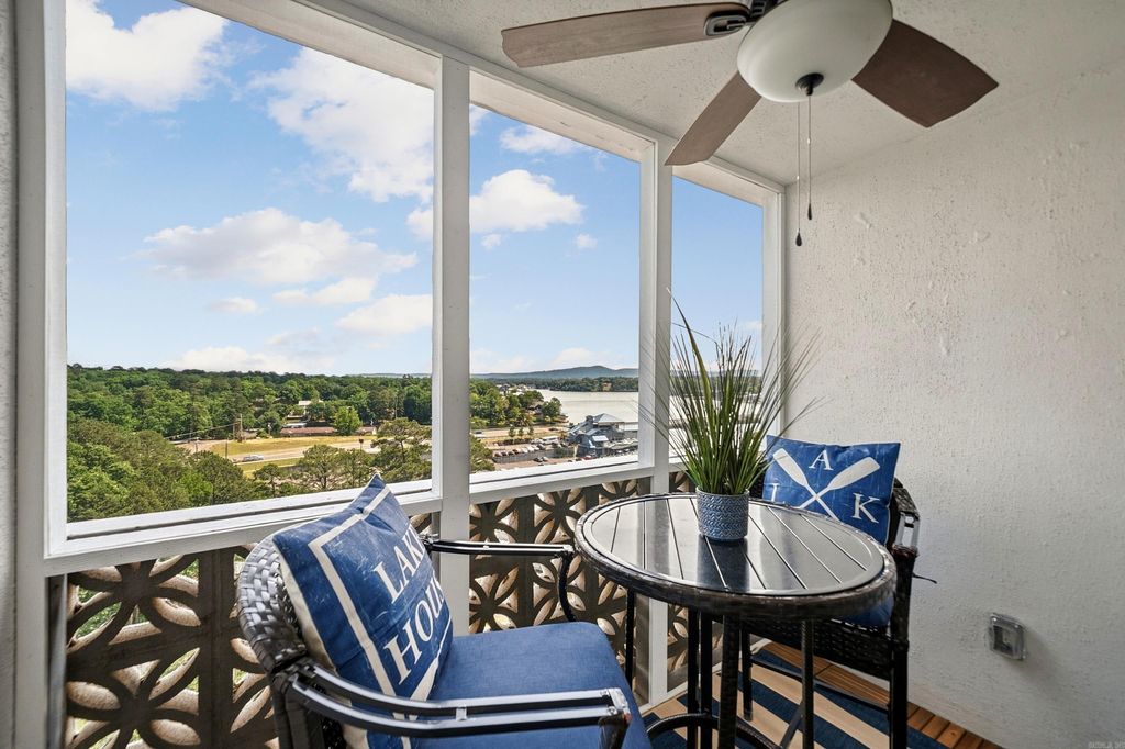 740 Weston Rd Apt 810, Hot Springs, AR 71913