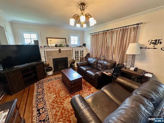 178 Fairmount Avenue, Hackensack, NJ 07601