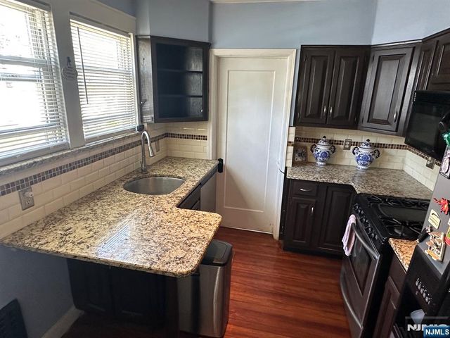 178 Fairmount Avenue, Hackensack, NJ 07601