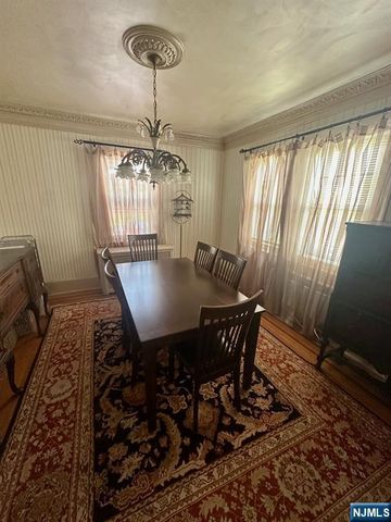 178 Fairmount Avenue, Hackensack, NJ 07601