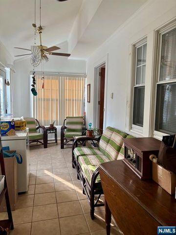 178 Fairmount Avenue, Hackensack, NJ 07601