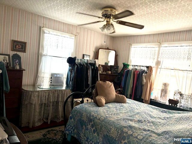 178 Fairmount Avenue, Hackensack, NJ 07601