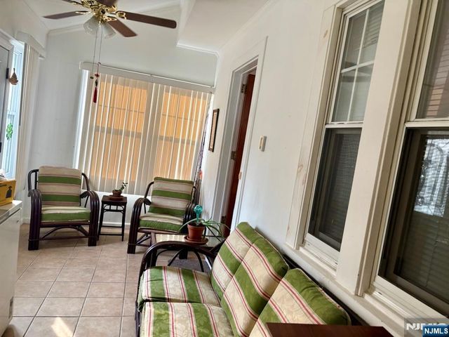 178 Fairmount Avenue, Hackensack, NJ 07601