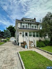 178 Fairmount Avenue, Hackensack, NJ 07601