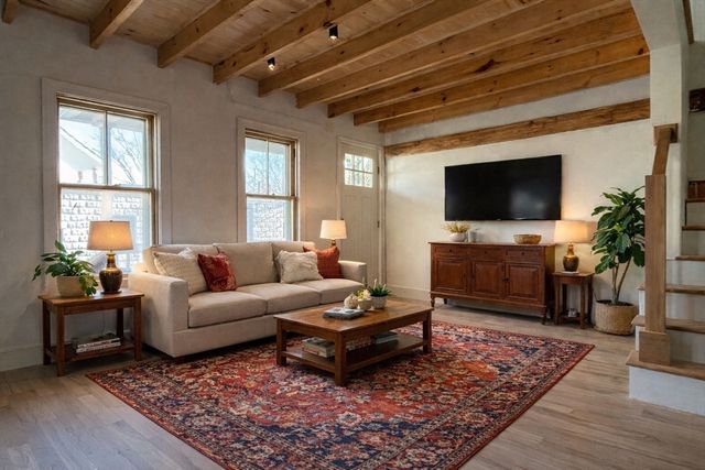 19 Jenney St, New Bedford, MA 02740