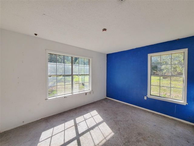 2263 Fm 2610 Road, Cleveland, TX 77327