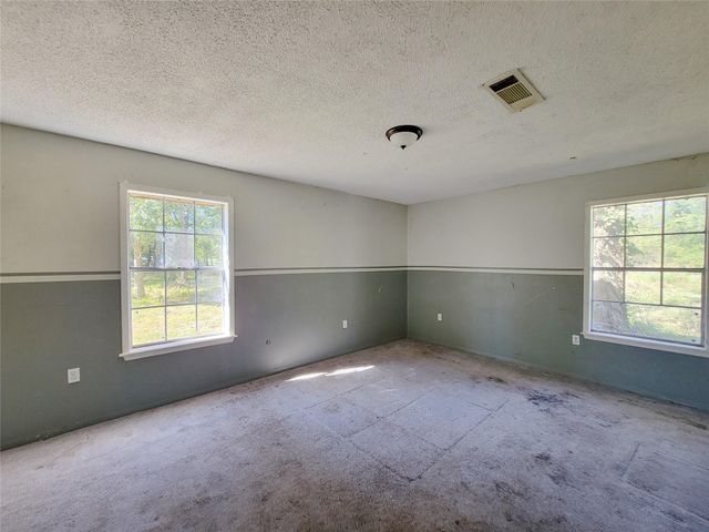 2263 Fm 2610 Road, Cleveland, TX 77327