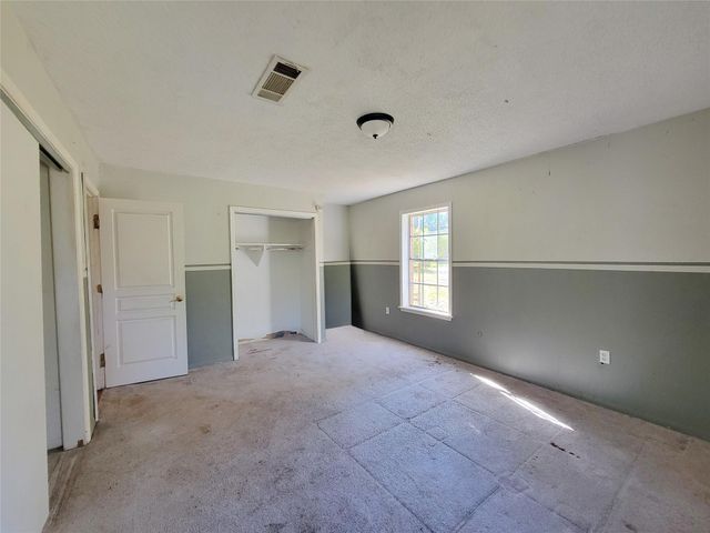 2263 Fm 2610 Road, Cleveland, TX 77327