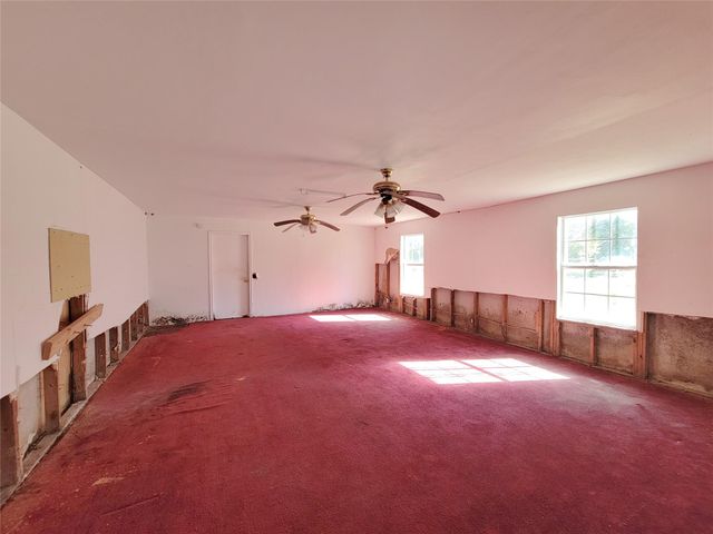 2263 Fm 2610 Road, Cleveland, TX 77327