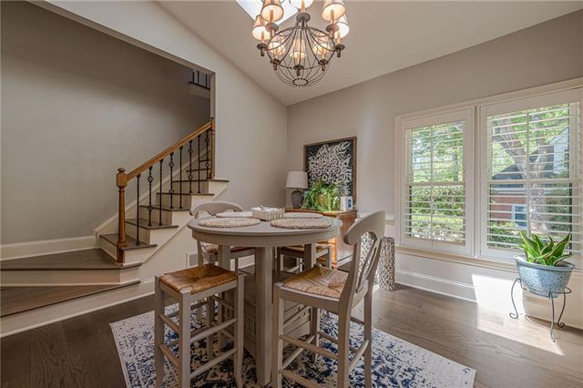 205 Chiswick Close, Johns Creek, GA 30022