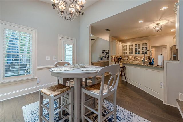 205 Chiswick Close, Johns Creek, GA 30022