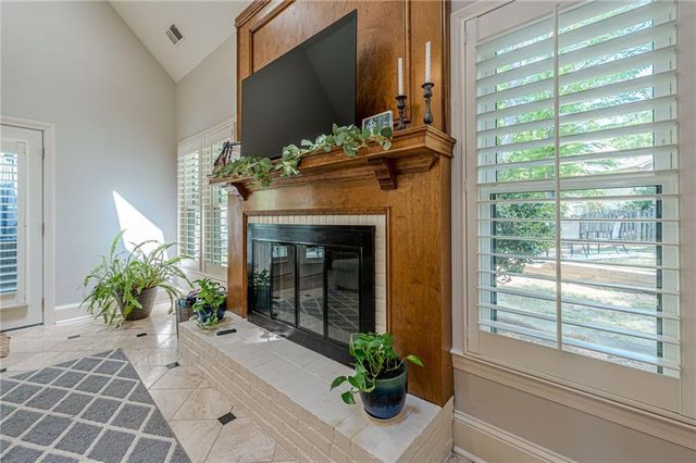 205 Chiswick Close, Johns Creek, GA 30022