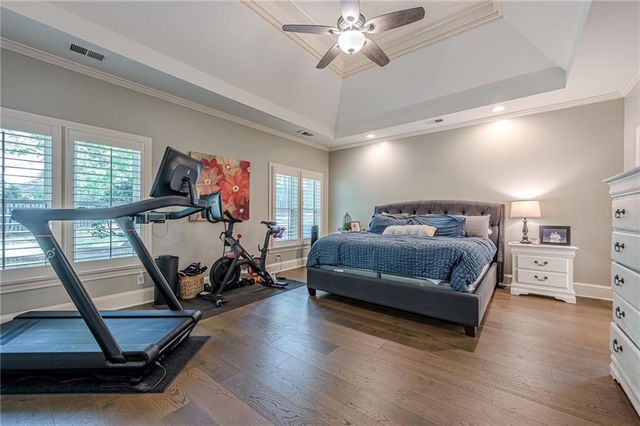 205 Chiswick Close, Johns Creek, GA 30022