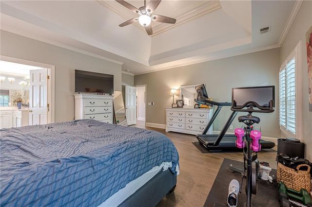 205 Chiswick Close, Johns Creek, GA 30022