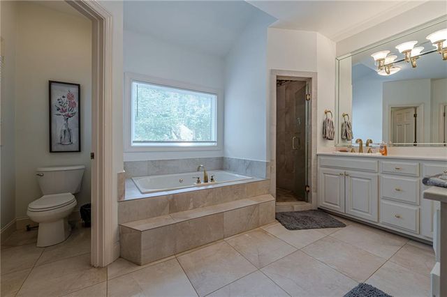 205 Chiswick Close, Johns Creek, GA 30022