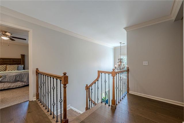 205 Chiswick Close, Johns Creek, GA 30022