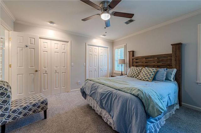 205 Chiswick Close, Johns Creek, GA 30022