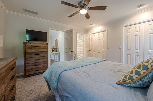 205 Chiswick Close, Johns Creek, GA 30022