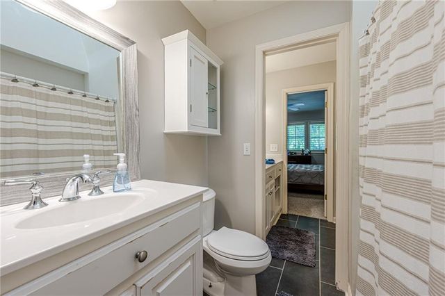 205 Chiswick Close, Johns Creek, GA 30022