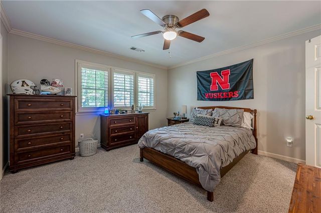 205 Chiswick Close, Johns Creek, GA 30022