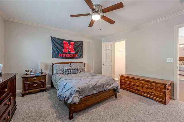 205 Chiswick Close, Johns Creek, GA 30022