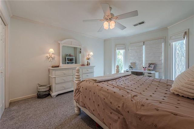 205 Chiswick Close, Johns Creek, GA 30022