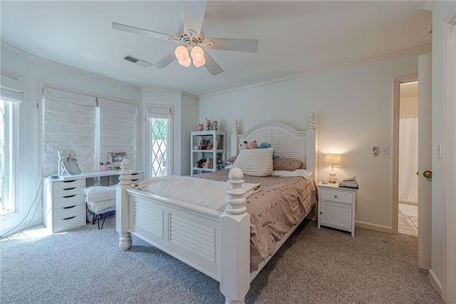 205 Chiswick Close, Johns Creek, GA 30022