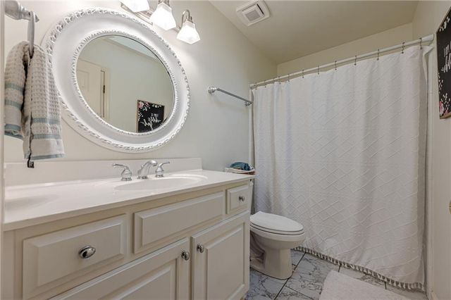 205 Chiswick Close, Johns Creek, GA 30022