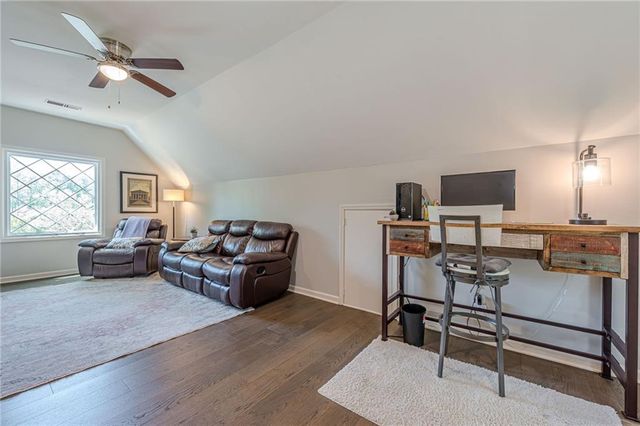 205 Chiswick Close, Johns Creek, GA 30022