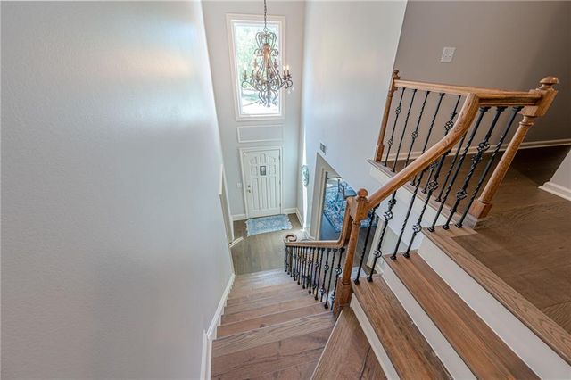 205 Chiswick Close, Johns Creek, GA 30022