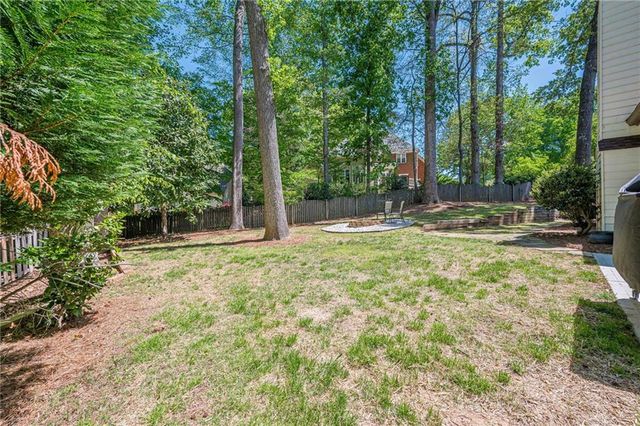 205 Chiswick Close, Johns Creek, GA 30022