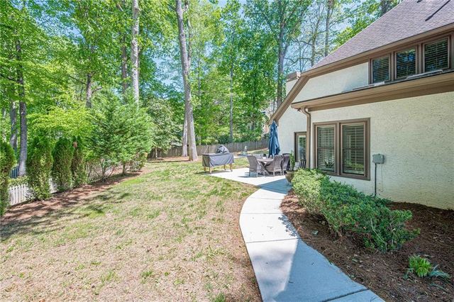 205 Chiswick Close, Johns Creek, GA 30022