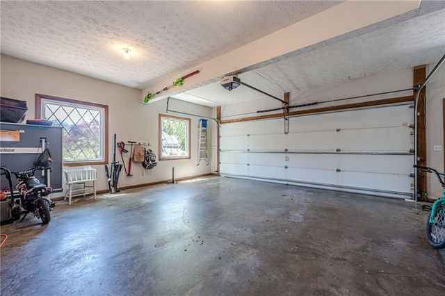 205 Chiswick Close, Johns Creek, GA 30022