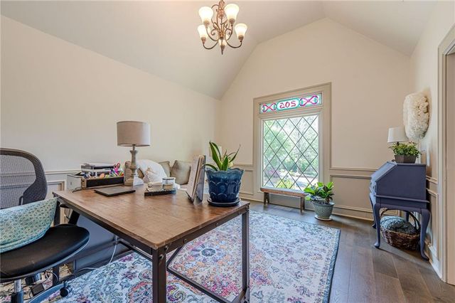 205 Chiswick Close, Johns Creek, GA 30022