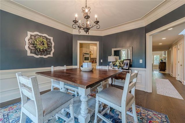 205 Chiswick Close, Johns Creek, GA 30022