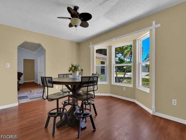 17413 Homewood RD, Fort Myers, FL 33967
