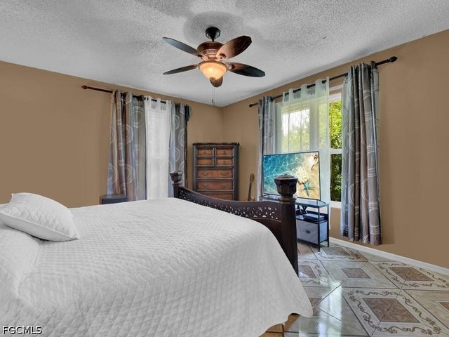 17413 Homewood RD, Fort Myers, FL 33967
