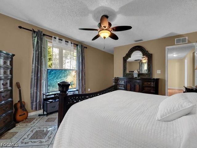 17413 Homewood RD, Fort Myers, FL 33967