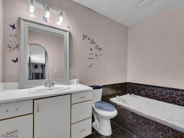 17413 Homewood RD, Fort Myers, FL 33967